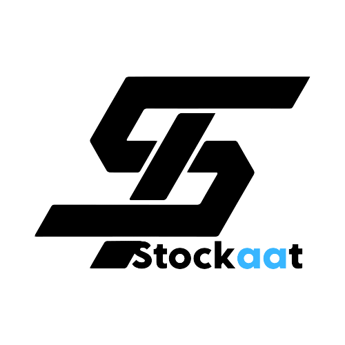 Stockaat